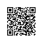 SIT1602BCA1-30S QRCode