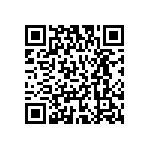 SIT1602BCA2-28E QRCode