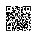 SIT1602BCA2-33E QRCode