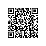 SIT1602BCA3-30E QRCode