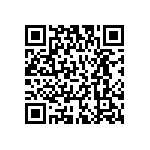 SIT1602BCA7-18S QRCode