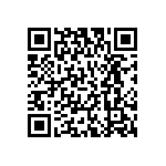 SIT1602BCA7-XXS QRCode