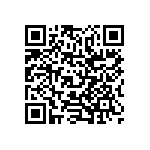 SIT1602BCB2-33S QRCode