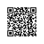 SIT1602BCB7-25E QRCode