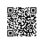 SIT1602BCB8-33E QRCode