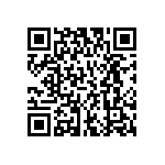 SIT1602BCE1-33S QRCode