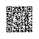 SIT1602BCE2-25E QRCode