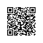 SIT1602BCE3-25E QRCode