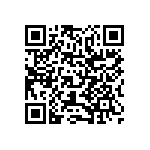 SIT1602BCE7-25S QRCode