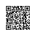 SIT1602BCE7-XXS QRCode