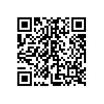 SIT1602BCE82-18E-75-000000Y QRCode