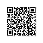 SIT1602BCF1-18E QRCode