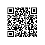 SIT1602BCF1-25S QRCode