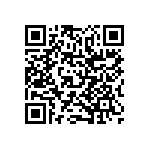 SIT1602BCF1-28S QRCode