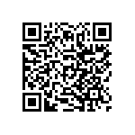 SIT1602BCF13-18E-25-000000G QRCode