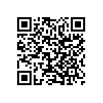 SIT1602BCF2-25E QRCode