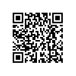 SIT1602BCF2-30S QRCode