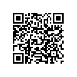 SIT1602BCF2-33S QRCode