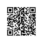 SIT1602BCF21-18E-12-000000G QRCode