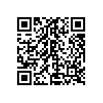 SIT1602BCF21-XXE-12-000000G QRCode