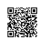 SIT1602BCF23-18E-27-000000G QRCode