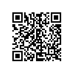 SIT1602BCF23-33E-4-000000D QRCode