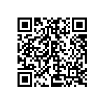 SIT1602BCF23-XXE-27-000000G QRCode