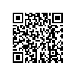 SIT1602BCF3-33S QRCode