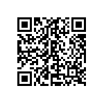 SIT1602BCF31-18E-12-000000X QRCode