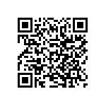 SIT1602BCF33-XXE-24-000000X QRCode