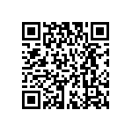 SIT1602BCF7-33E QRCode