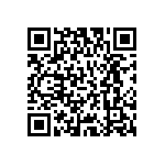 SIT1602BCF8-25E QRCode