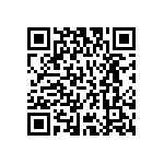 SIT1602BCF8-30S QRCode