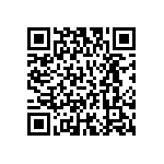 SIT1602BCL1-25E QRCode