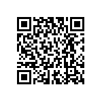 SIT1602BCL1-30S QRCode