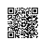 SIT1602BCL22-33E-27-000000E QRCode