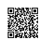 SIT1602BCL3-28E QRCode