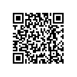 SIT1602BCL8-28S QRCode