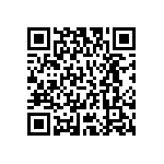 SIT1602BCL8-30S QRCode