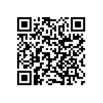 SIT1602BCR1-28E QRCode