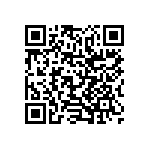 SIT1602BCR2-33E QRCode