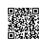 SIT1602BCR3-18S QRCode