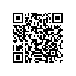 SIT1602BCR3-33E QRCode