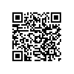 SIT1602BCR33-33E-24-576000T QRCode