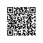 SIT1602BCR7-18E QRCode