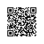 SIT1602BCR7-XXS QRCode