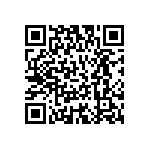 SIT1602BCT1-28E QRCode