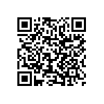 SIT1602BCT2-25E QRCode