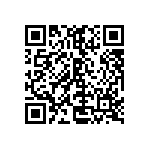 SIT1602BCT22-18E-24-576000E QRCode