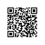 SIT1602BCT7-18E QRCode